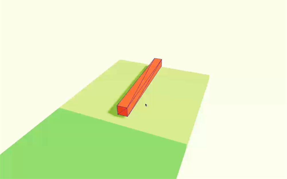 lesson demo video preview