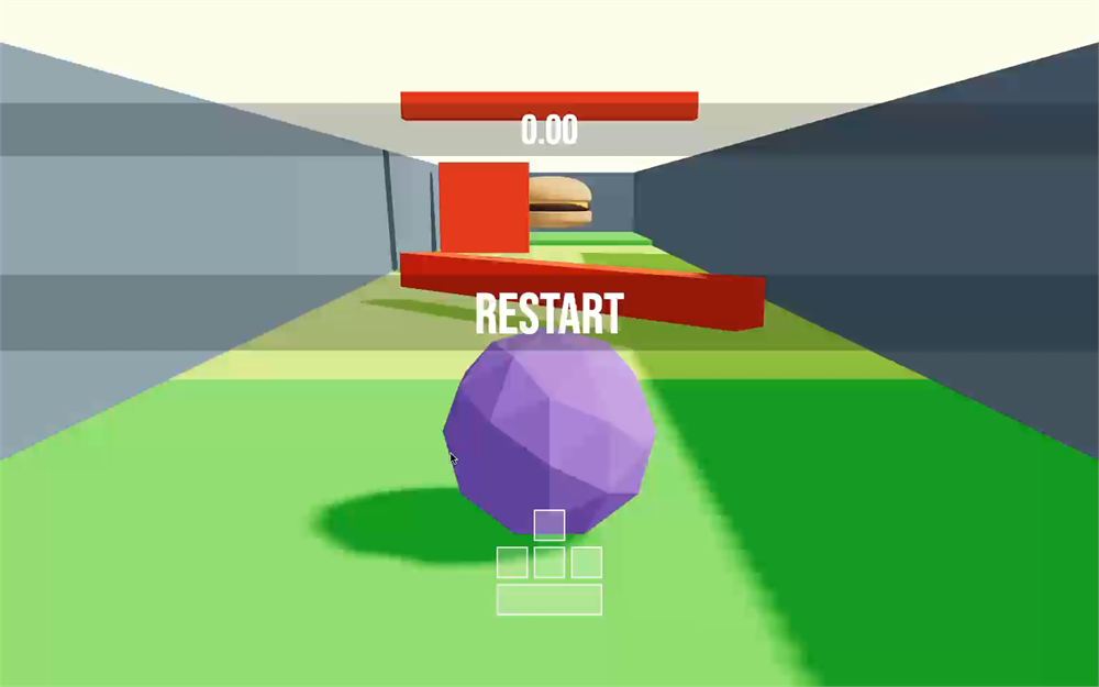 lesson demo video preview