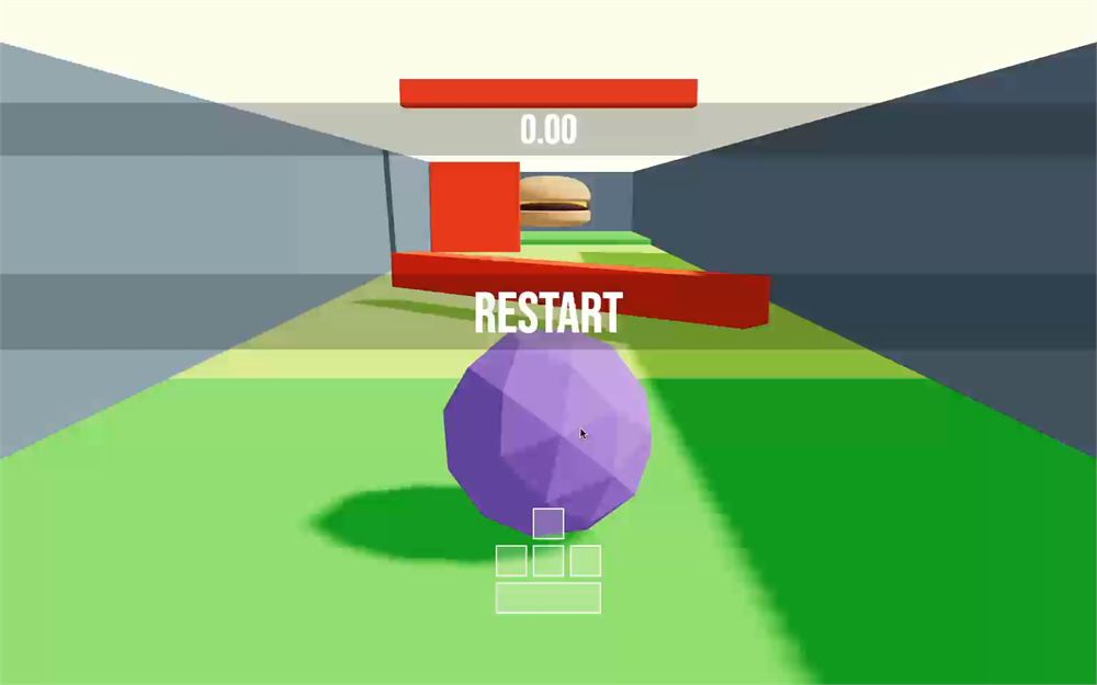 lesson demo video preview
