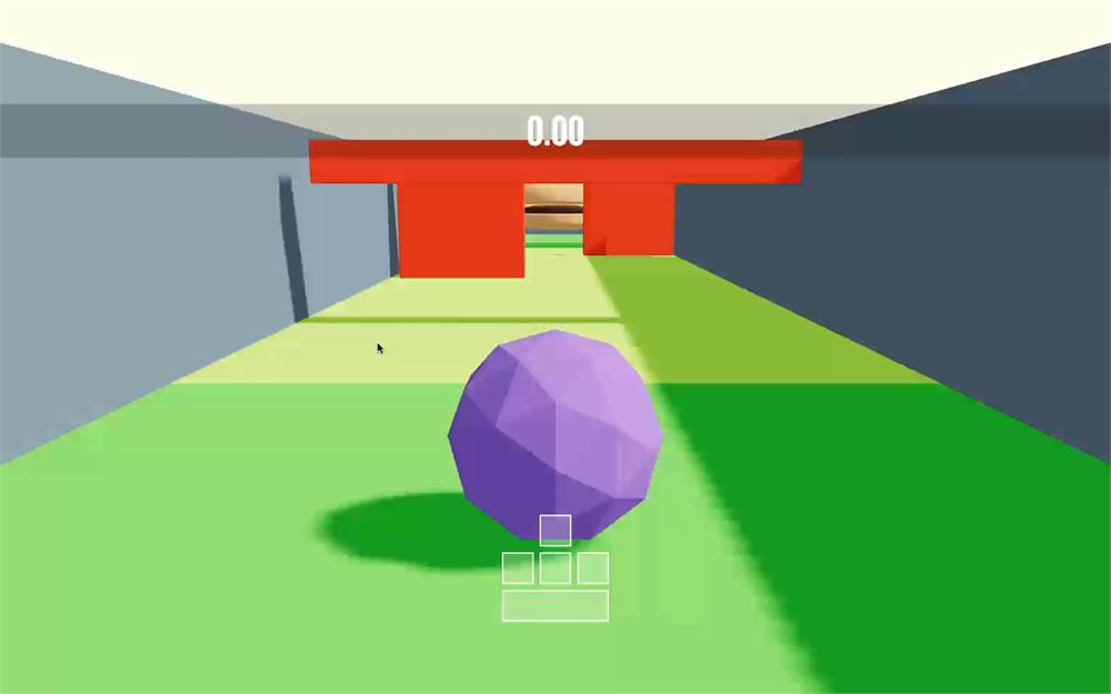 lesson demo video preview