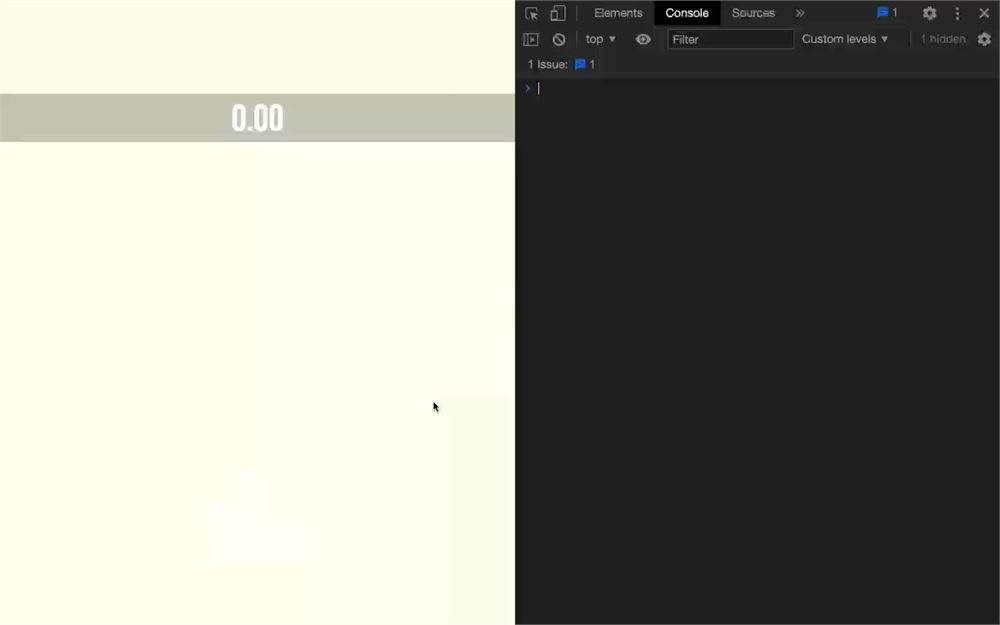 lesson demo video preview