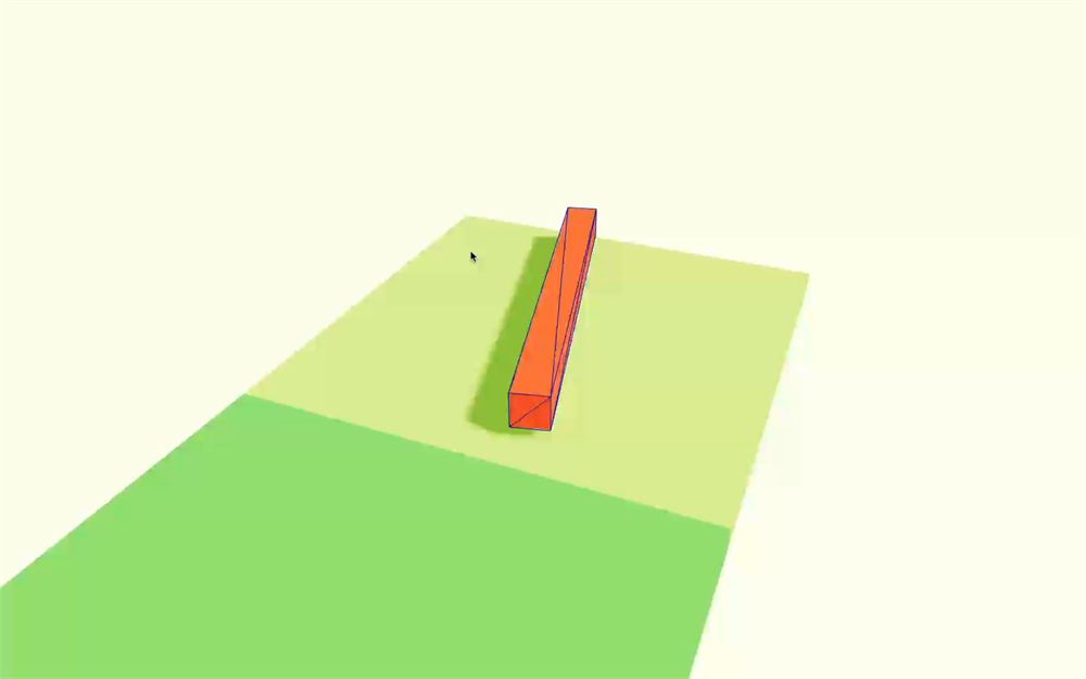lesson demo video preview