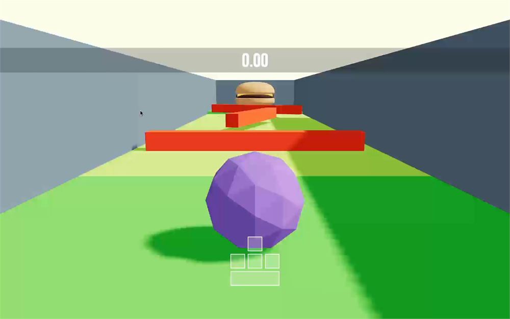 lesson demo video preview