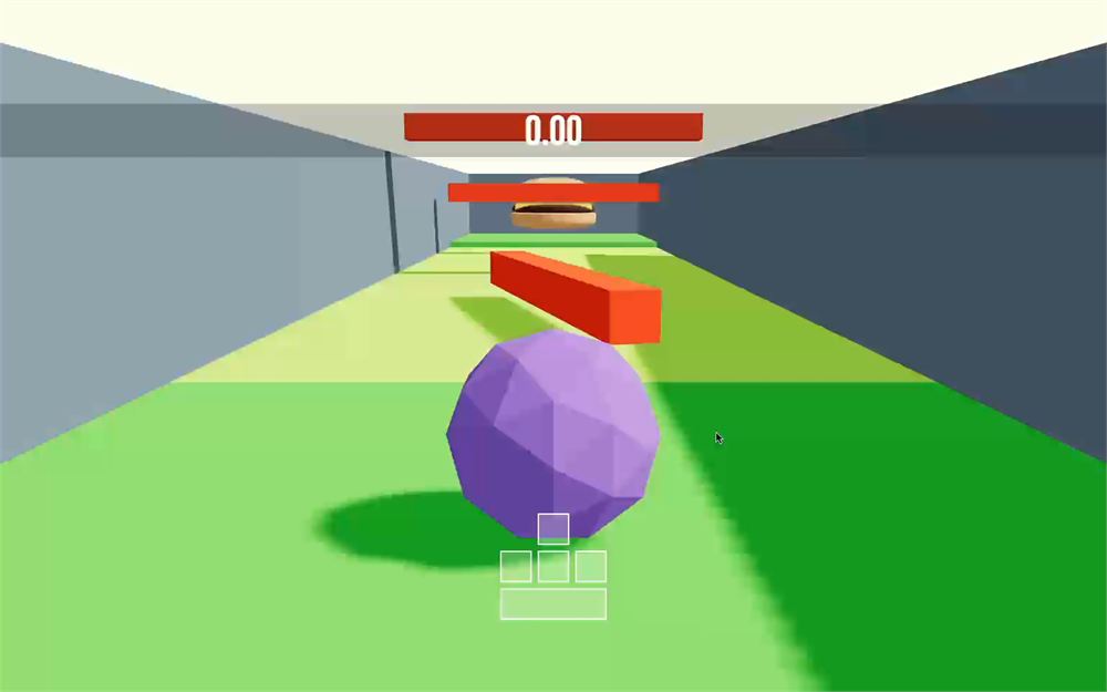 lesson demo video preview