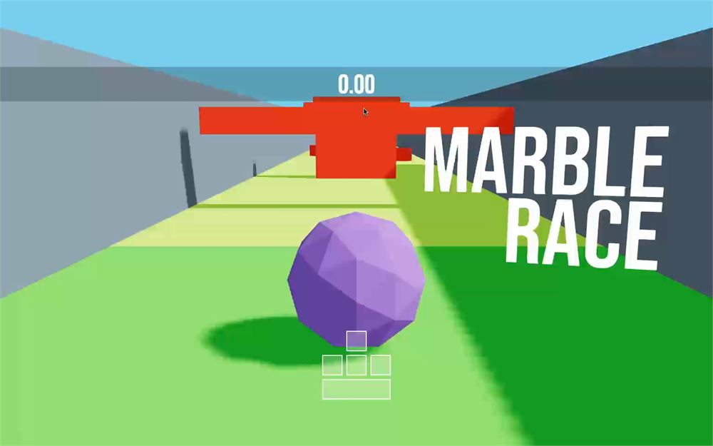 lesson demo video preview
