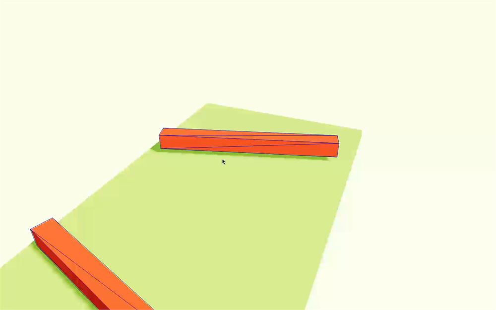 lesson demo video preview