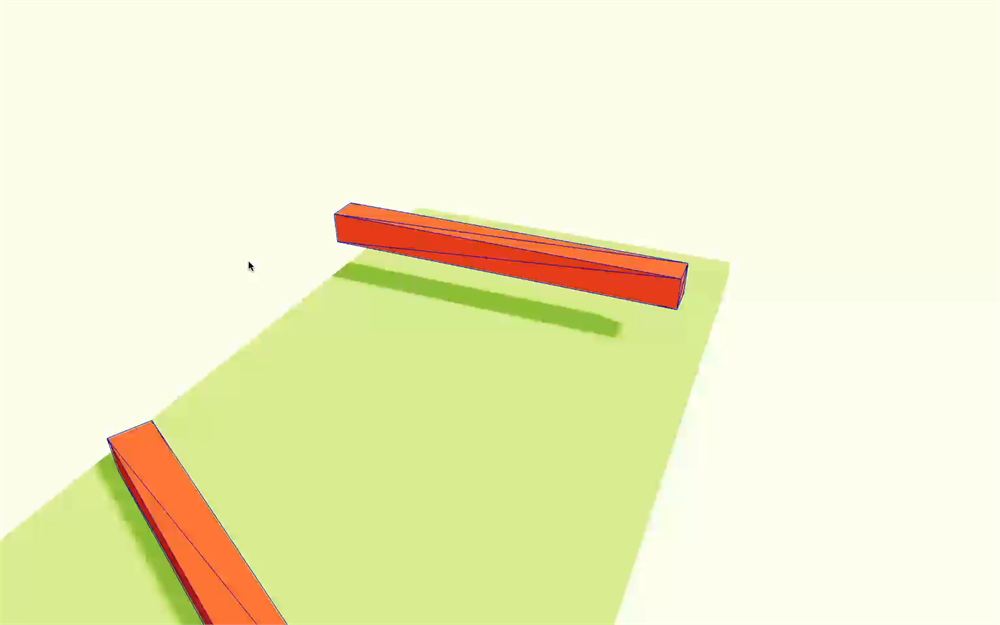lesson demo video preview
