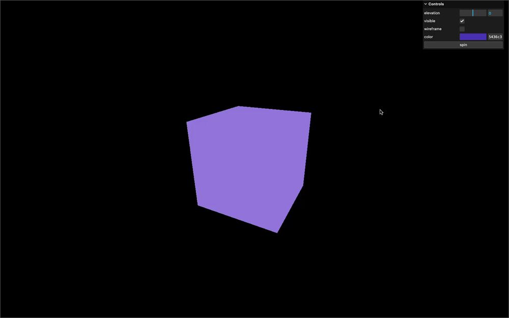 lesson demo video preview