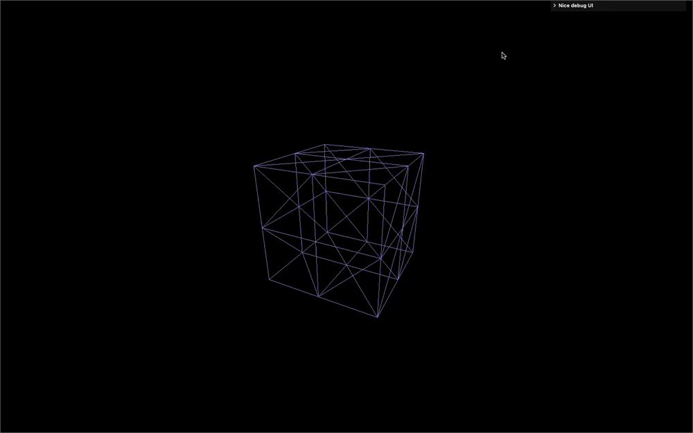lesson demo video preview