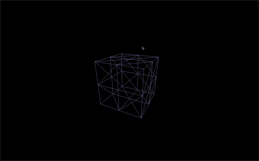 lesson demo video preview