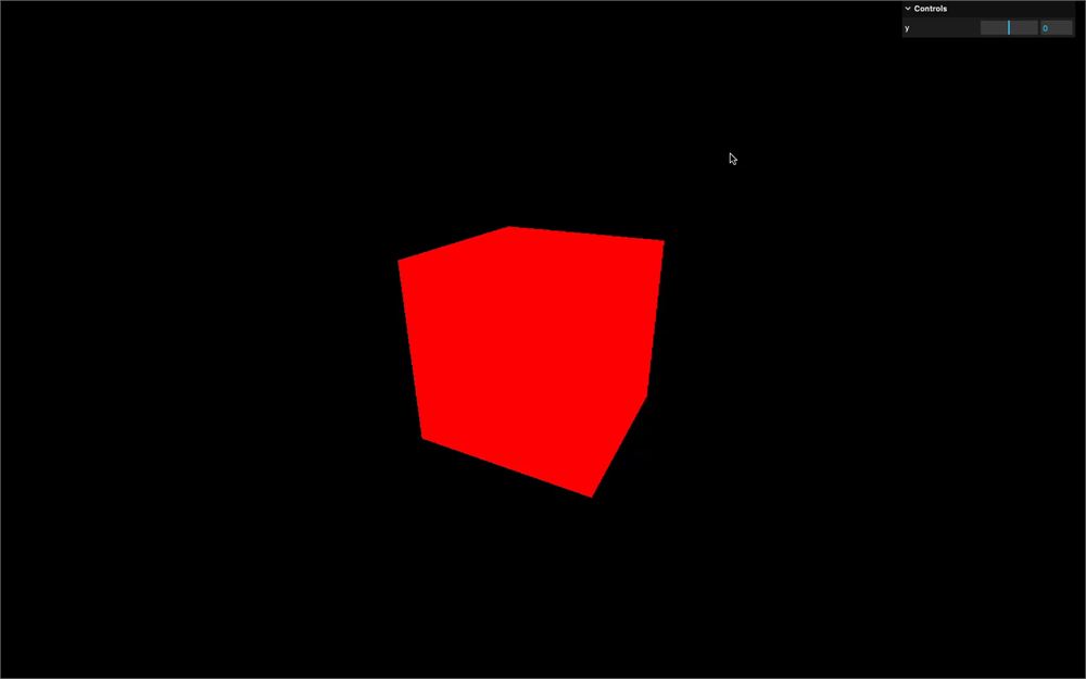 lesson demo video preview