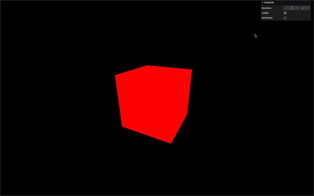 lesson demo video preview