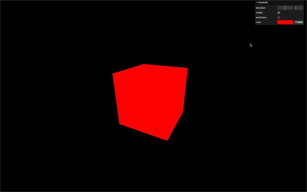 lesson demo video preview